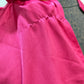 Womens Anniewear Satin Blouse XL GUC