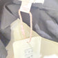 Womens GB Black Wrap Dress Small NWT