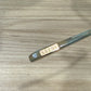 Womens Krewe Laveau Sunglasses LIKE NEW