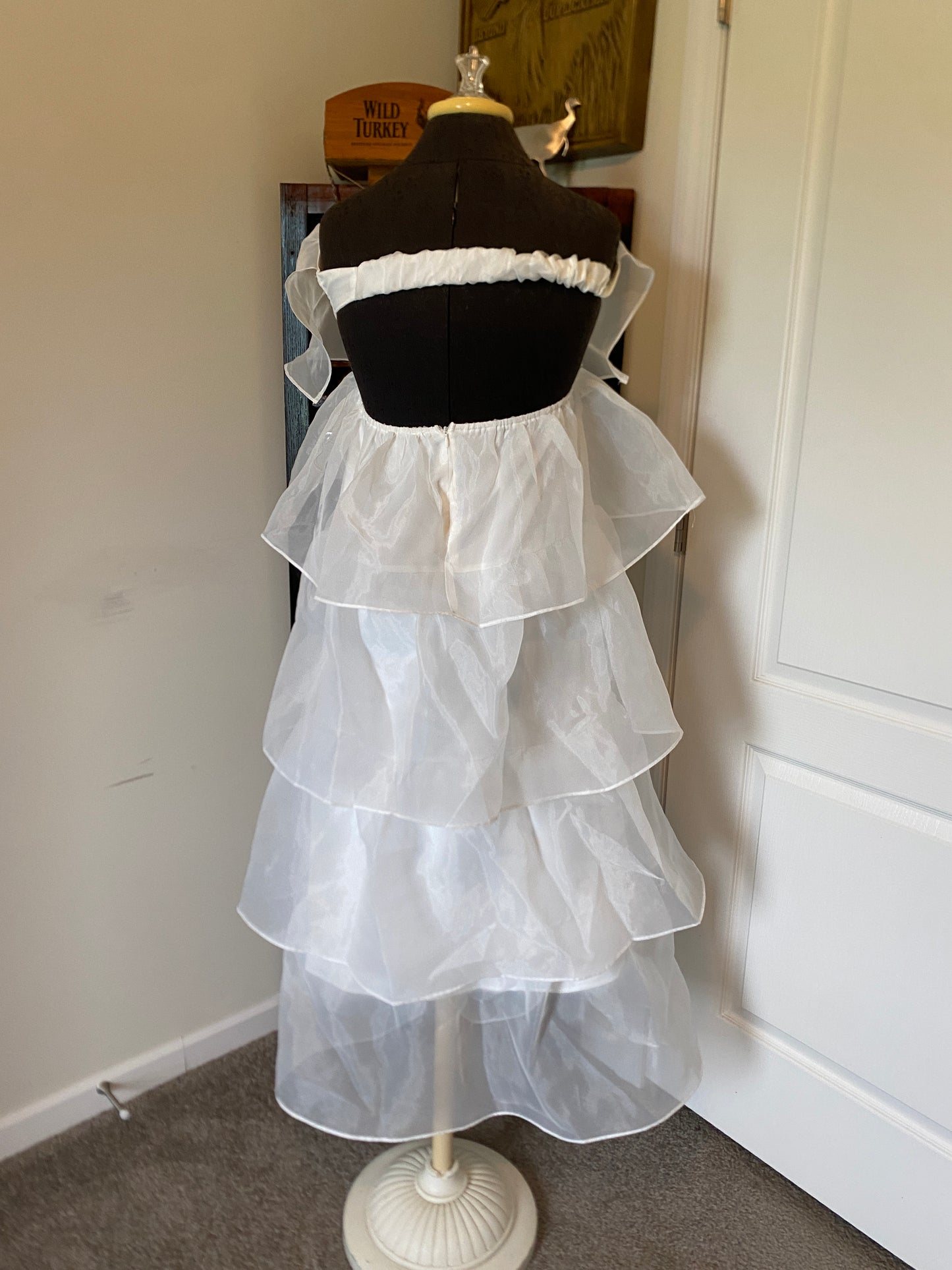 Womens NWOT One & Only Dress Sz Large