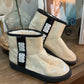 Womens UGG Boots Size 9