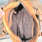 Bedstu Handbag EUC