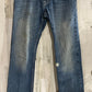 Men's Cinch Jeans 28x32 *See Desc*