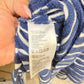 Womens Tommy Bahama Maxi Dress XL EUC