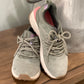 Womens Ryka Sneakers Size 7M