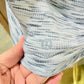 Womens Lululemon Tshirt Size 4 EUC