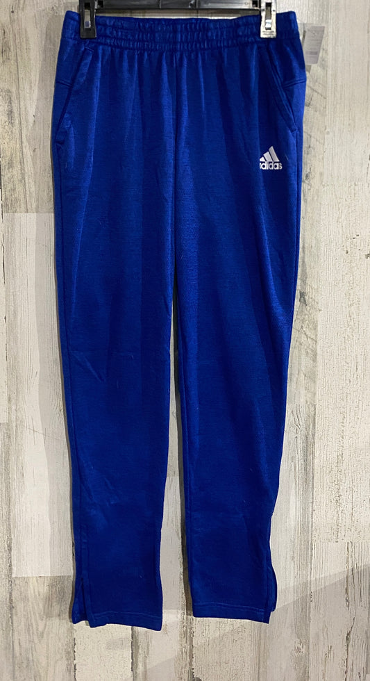 Boys Adidas Pants Medium