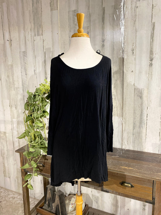 Womens Beckyanne Dress Large