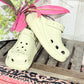 Womens Crocs Wedges Size 6 EUC