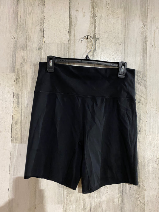 Womens Aerie Biking Shorts XLarge