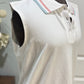 Womens Mona B Tennis Dress Large NWT