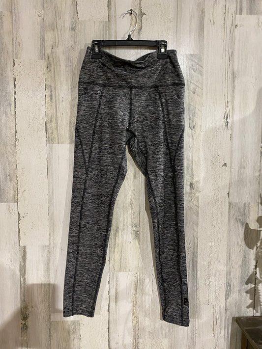 Womens Victoria Secret Leggings Sz Medium