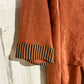Womens SAGA Linen Set Size Medium