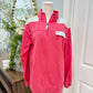 Womens Royce Pullover Size Large EUC