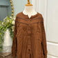 Womens Old Navy Blouse Size XL