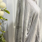 Womens Liv Milano Pullover Size 1X