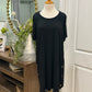 Womens Kim & Cami Dress Size 2X