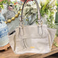 Jessica Simpson Handbag EUC
