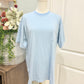 Mens Properly Tied Tshirt Medium EUC