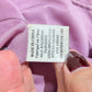 Womens New In Gauzy Tunic Large EUC