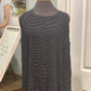 Womens Old Navy Tank Size Large