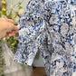 Womens Chico's Dress Size Large/2 EUC