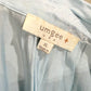 Womens Umgee Babydoll Tunic XL EUC