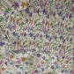 Girls Be Gril Clothing 2pc Set Size 10 NWT