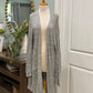 Womens Matilda Jane Cardigan Size XXL