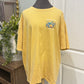 Womens Destin, FL Tshirt XXL