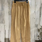 Womens Drawstring Pants Sz Medium Various Colors