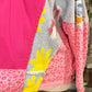 Womens Jodifl Drop Sleeve Blouse Medium NWT