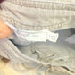 Womens Millibon Khaki Pants Small EUC