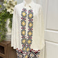 Womens Old Navy Knit Cardigan XL EUC