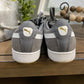 Womens Puma Tennis Shoes 5.5