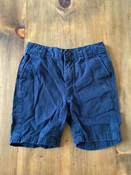 Boys Children's Place Shorts Sz 4
