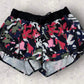 Womens Lululemon Shorts Size 4