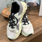 Womens On Cloud Sneakers Size 8