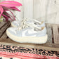 Womens Nike Sneakers Size 8 GUC