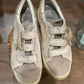 Womens Dolce Vita Sneakers Size 9.5