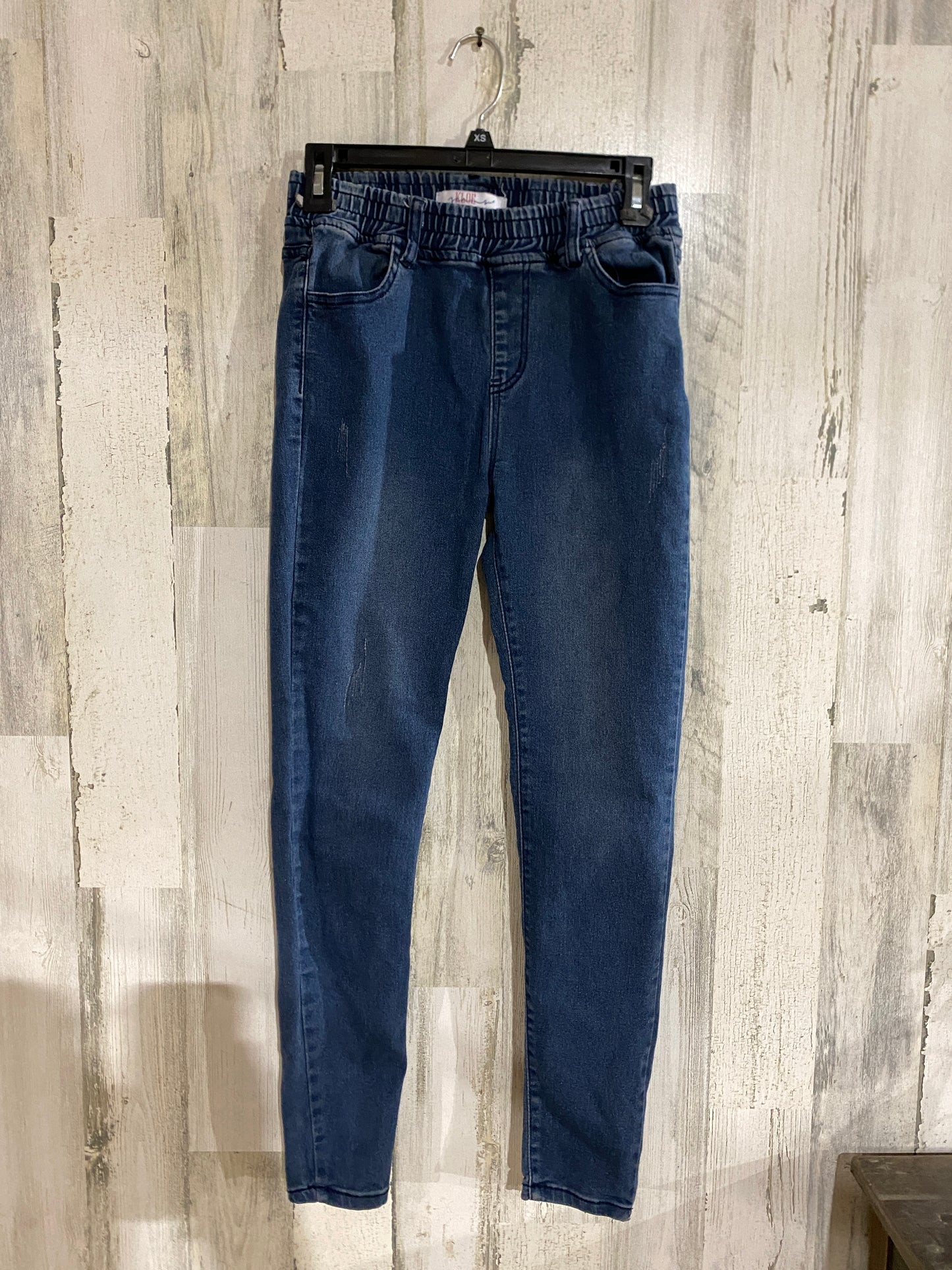 Womens KLOE Jeans Medium