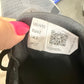 Womens Black On Clouds Size 10