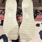 Womens Clark's Sandals Size 7.5 EUC