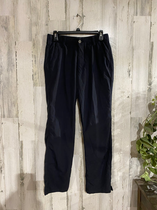 Men's Under Armour Dress Pants 30/30