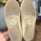 Womens UGG Sneakers Size 8