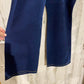 Womens Nygard Pull On Jeans Sz XLarge