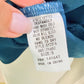 Womens She+Sky Cap Sleeve Blouse Small EUC