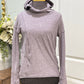 Womens Lululemon Pullover Size XS EUC