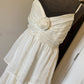 Womens NWT By The River Sundress Retail $52 Sz Large