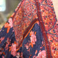 Womens Matilda Jane Cardigan Size XL/XXL